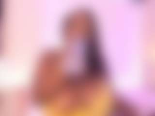Live cam show with IvyBennet - Ebony on Camiplay Live | colombia