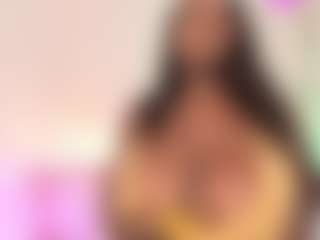 Live cam show with IvyBennet - Young Adult on Fling VIP Chat