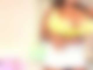 Live cam show with IvyBennet - Erotic Dance on MyBangCams
