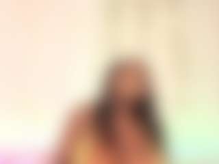 Live cam show with IvyBennet - Pov on liverealitysex.com
