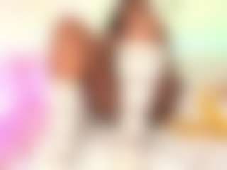 Live cam show with IvyBennet - Cowgirl on fuklive.com