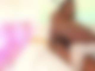 Live cam show with IvyBennet - Twerk Ebony on Camversity
