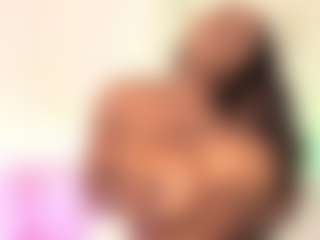 Live cam show with IvyBennet - Creampie on instabang