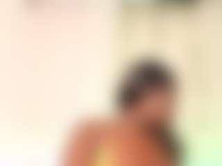 Live cam show with IvyBennet - Ebony on makecum.org | colombia
