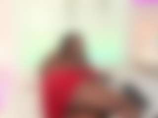 Live cam show with IvyBennet - Pov on sexytreat.net
