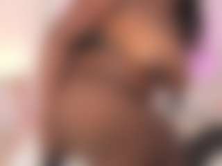 IvyBennet's Live Sex Cam Show