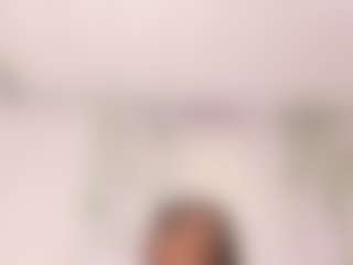 IvyBennet's Live Sex Cam Show