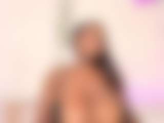Live cam show with IvyBennet - Babygirl on Nude Live Now