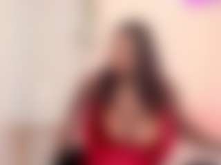 Live cam show with IvyBennet - Big Nipples on madthumbs