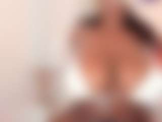 IvyBennet's Live Sex Cam Show