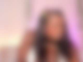 IvyBennet's Live Sex Cam Show