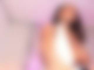 IvyBennet's Live Sex Cam Show