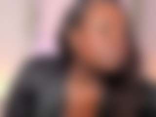 IvyBennet's Live Sex Cam Show