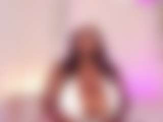 IvyBennet's Live Sex Cam Show