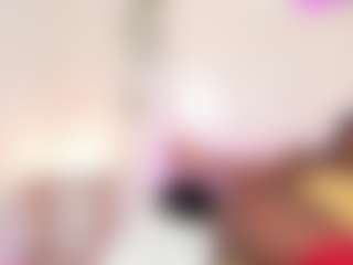 IvyBennet's Live Sex Cam Show