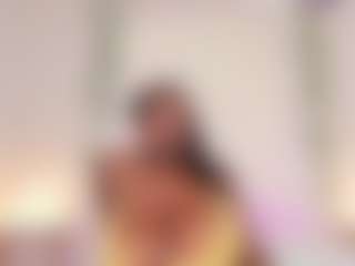 IvyBennet's Live Sex Cam Show