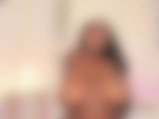 IvyBennet's Live Sex Cam Show