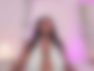 Live cam show with IvyBennet - Ebony on dasdasdadada.com | colombia