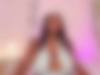 Live cam show with IvyBennet - Ebony on SxyPornLive | colombia