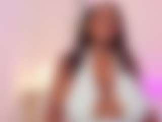 Live cam show with IvyBennet - Ebony Big Tits on TastyBlacksLive | colombia