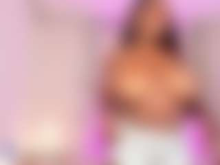 Live cam show with IvyBennet - Big Tits Brown Hair on Camversity