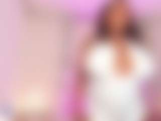Live cam show with IvyBennet - Big Tits Latina on xfollow cams | colombia