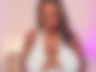 Live cam show with IvyBennet - Curvy Latina on boobsie.com | colombia