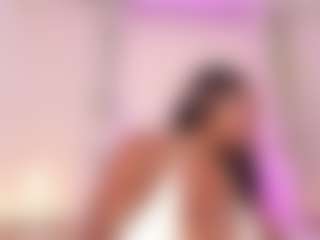 Live cam show with IvyBennet - BBW on intimatelivegirls.com