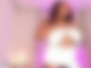 Live cam show with IvyBennet - Big Tits Latina on Big Tits | colombia