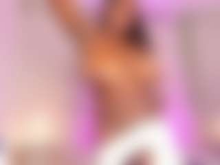 IvyBennet's Live Sex Cam Show