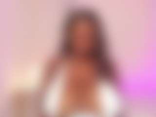 Live cam show with IvyBennet - Ebony on Camsoda | colombia