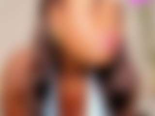 Live cam show with IvyBennet - Ebony on Free Soda | colombia