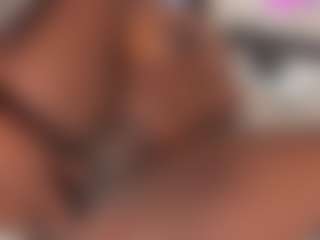 Live cam show with IvyBennet - Twerk Latina on Camsoda | colombia