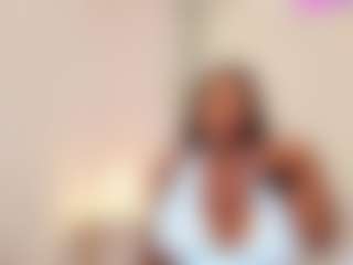 IvyBennet's Live Sex Cam Show