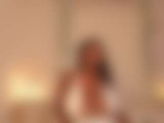 IvyBennet's Live Sex Cam Show