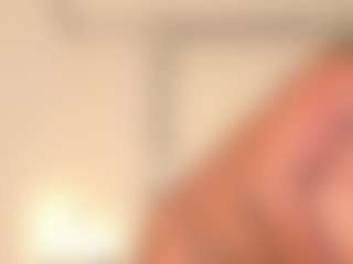 IvyBennet's Live Sex Cam Show