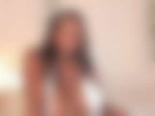 IvyBennet's Live Sex Cam Show
