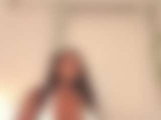 IvyBennet's Live Sex Cam Show