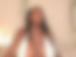 Live cam show with IvyBennet - Erotic Dance on CSO-WL