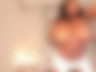 IvyBennet's Live Sex Cam Show