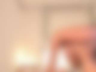 IvyBennet's Live Sex Cam Show