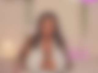 Live cam show with IvyBennet - Blackcock on numayanayam.club