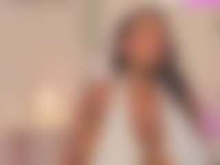 IvyBennet's Live Sex Cam Show