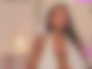 IvyBennet's Live Sex Cam Show