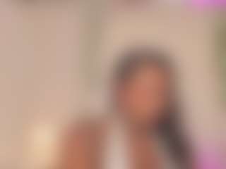 Live cam show with IvyBennet - Ebony HD on slutload