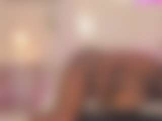 Live cam show with IvyBennet - Blackcock on justonemore.cc
