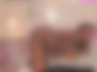 Live cam show with IvyBennet - Ebony on https://playwithruby.com | colombia