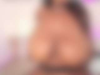 Live cam show with IvyBennet - Ebony on Latina Girls | colombia