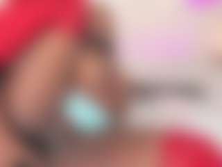 IvyBennet's Live Sex Cam Show