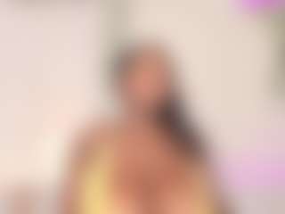 IvyBennet's Live Sex Cam Show